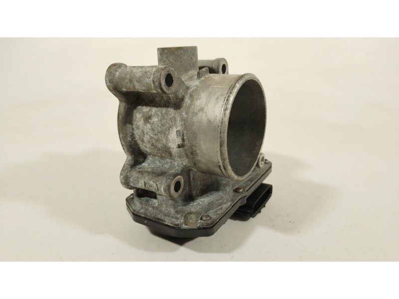 Recambio de caja mariposa para mazda 2 lim. () black tech edition referencia OEM IAM P53N13640  194000077