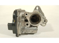 Recambio de valvula egr para renault kangoo express (fw0/1_) 1.5 dci 75 (fw07, fw10, fw04) referencia OEM IAM 147104647R HU15010