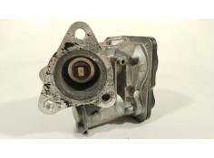Recambio de valvula egr para renault kangoo express (fw0/1_) 1.5 dci 75 (fw07, fw10, fw04) referencia OEM IAM 147104647R HU15010 2