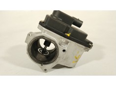 Recambio de valvula egr para volkswagen eos (1f7, 1f8) 2.0 tdi 16v referencia OEM IAM 3L131501G  EGE5D009