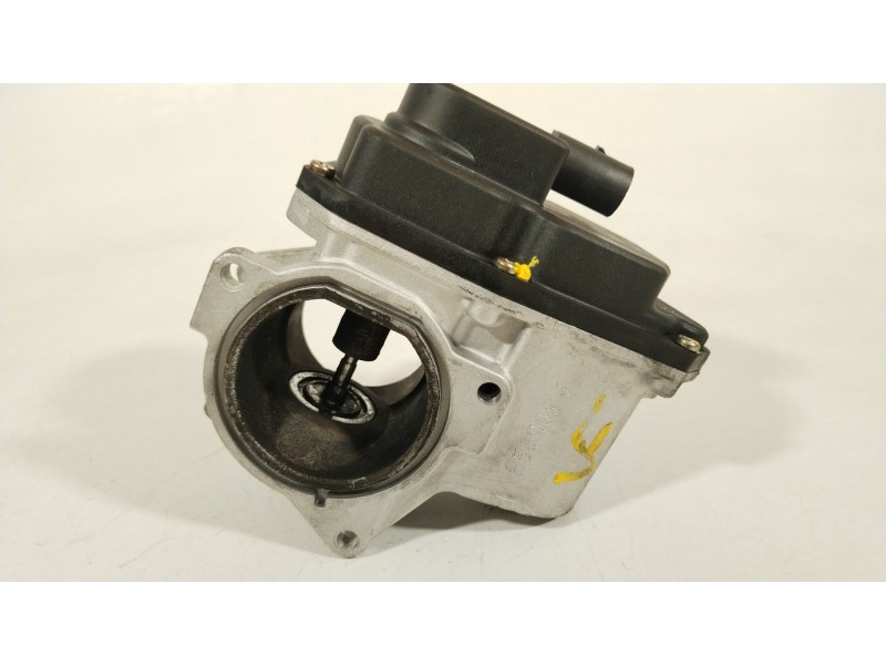 Recambio de valvula egr para volkswagen eos (1f7, 1f8) 2.0 tdi 16v referencia OEM IAM 3L131501G  EGE5D009