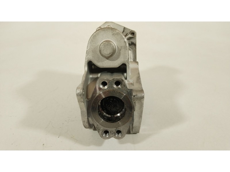 Recambio de valvula egr para volkswagen eos (1f7, 1f8) 2.0 tdi 16v referencia OEM IAM 3L131501G  EGE5D009
