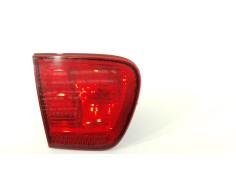 Recambio de piloto trasero izquierdo en porton para seat ibiza ii (6k1) 1.9 tdi referencia OEM IAM 6K6945107C   2