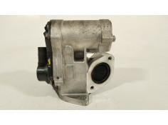 Recambio de valvula egr para audi a3 (8p1) 1.6 fsi referencia OEM IAM 03C131503B  A2C53025941