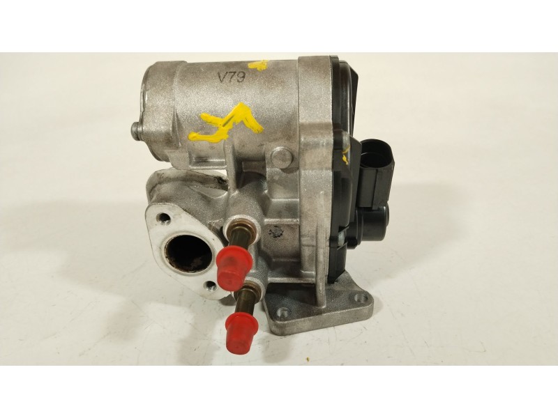 Recambio de valvula egr para audi a3 (8p1) 1.6 fsi referencia OEM IAM 03C131503B  A2C53025941