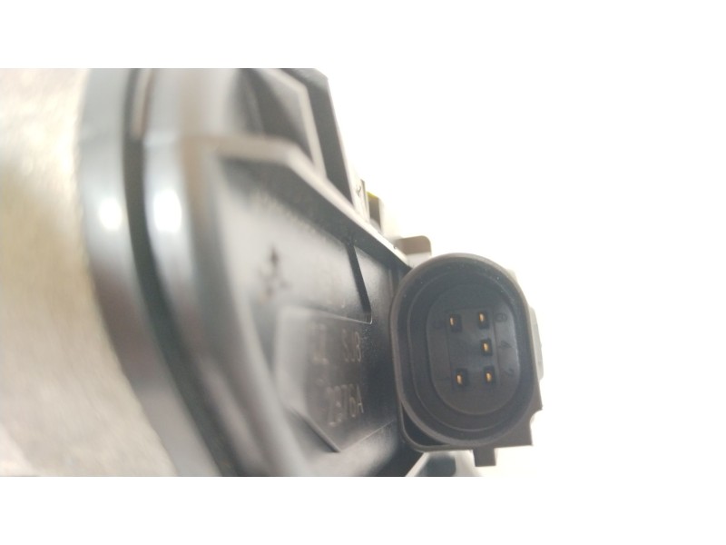 Recambio de valvula egr para audi a3 (8p1) 1.6 fsi referencia OEM IAM 03C131503B  A2C53025941