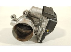 Recambio de caja mariposa para volkswagen eos (1f7, 1f8) 2.0 tdi 16v referencia OEM IAM 03L128063D  