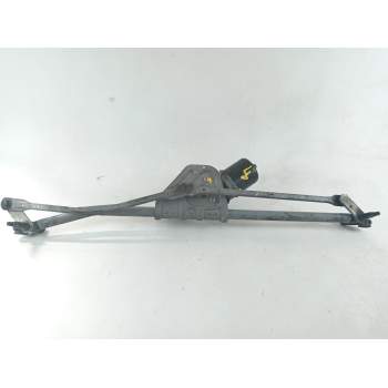 MOTOR LIMPIA DELANTERO 8377427 53555304 
