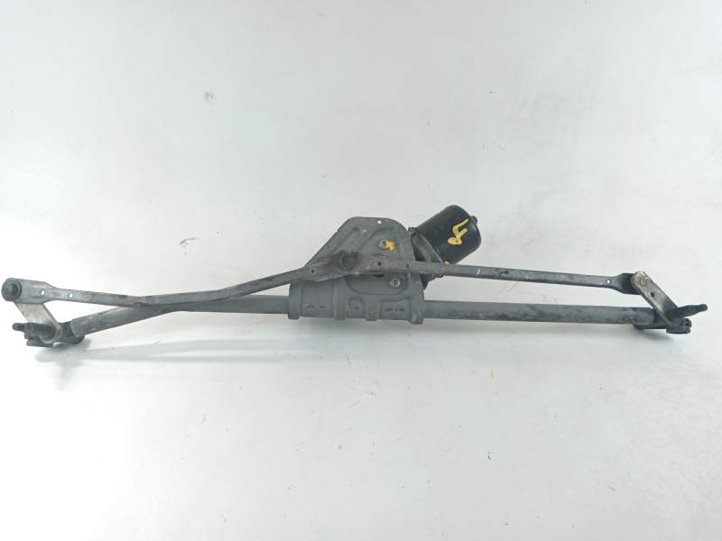 MOTOR LIMPIA DELANTERO 8377427 53555304 
