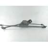 MOTOR LIMPIA DELANTERO 8377427 53555304 