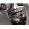 MANDO LUCES 98062252XT 