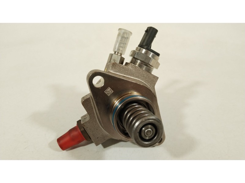 Recambio de bomba inyeccion para seat ibiza (6p1) reference plus referencia OEM IAM 4E127026AT  