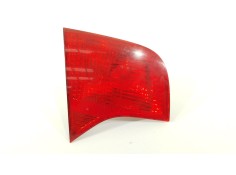 Recambio de piloto trasero izquierdo en porton para audi a4 berlina (8e) 2.0 tdi 16v (103kw) referencia OEM IAM 8E5945093A  