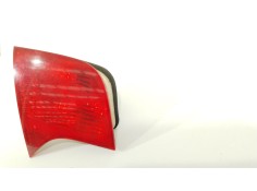 Recambio de piloto trasero izquierdo en porton para audi a4 berlina (8e) 2.0 tdi 16v (103kw) referencia OEM IAM 8E5945093A   2