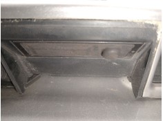 Recambio de maneta exterior porton para nissan juke (f15) 1.5 dci referencia OEM IAM   