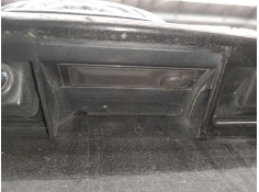 Recambio de maneta exterior porton para nissan juke (f15) 1.6 dig-t nismo rs referencia OEM IAM 90868BV80A  