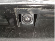 Recambio de camara para nissan juke (f15) 1.6 dig-t nismo rs referencia OEM IAM 28442BV80A  