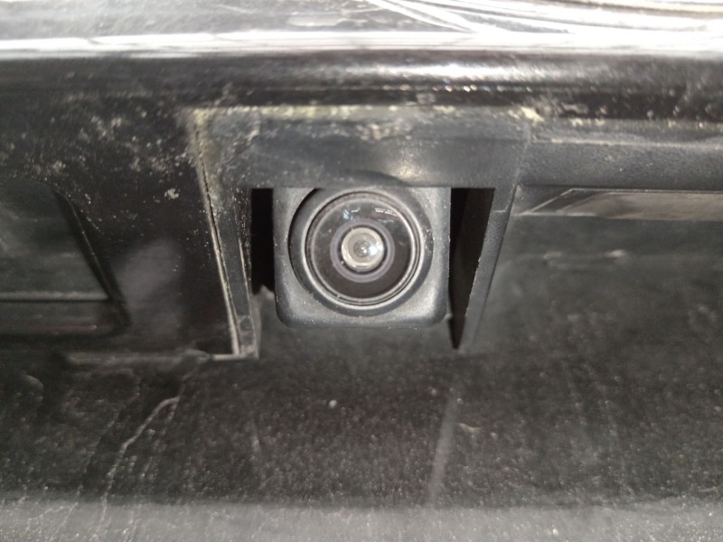 Recambio de camara para nissan juke (f15) 1.6 dig-t nismo rs referencia OEM IAM 28442BV80A  