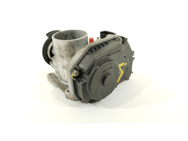 Recambio de caja mariposa para seat arosa (6h1) 1.0 referencia OEM IAM 30133064F  408237