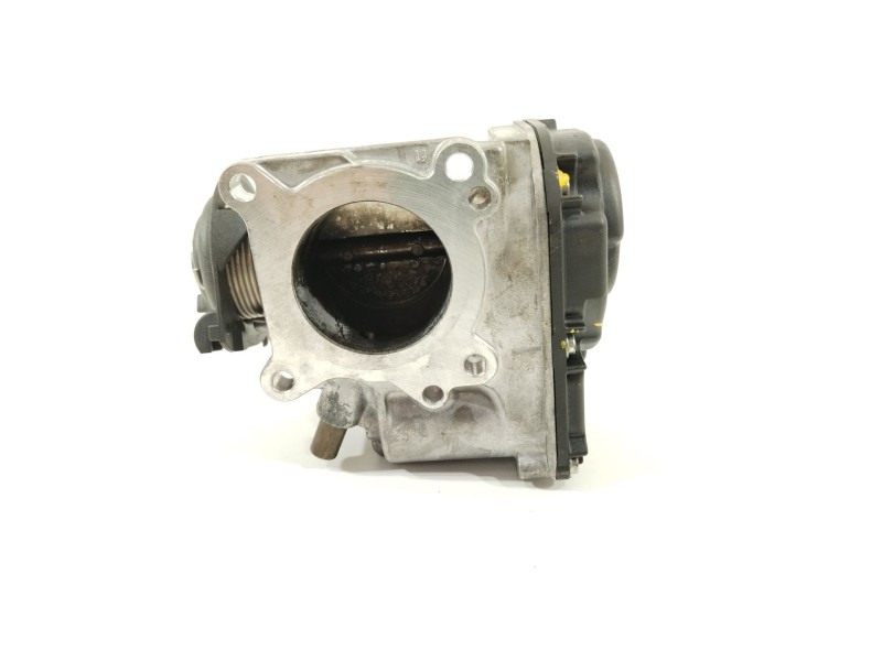 Recambio de caja mariposa para seat arosa (6h1) 1.0 referencia OEM IAM 30133064F  408237