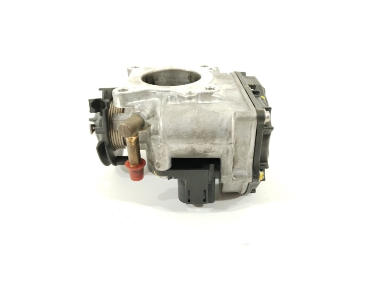 Recambio de caja mariposa para seat arosa (6h1) 1.0 referencia OEM IAM 30133064F  408237