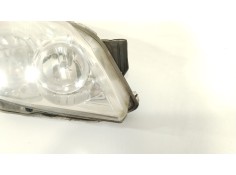 Recambio de faro derecho para opel astra h (a04) 1.7 cdti (l48) referencia OEM IAM 13239289 1EG27037042 1EG270370 2