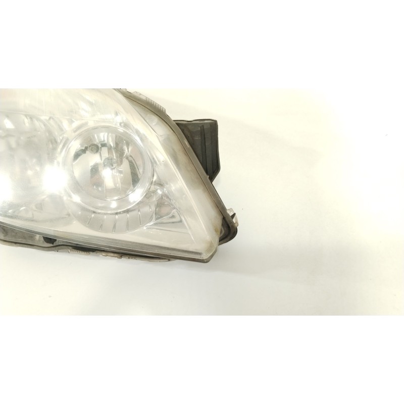 Recambio de faro derecho para opel astra h (a04) 1.7 cdti (l48) referencia OEM IAM 13239289 1EG27037042 1EG270370
