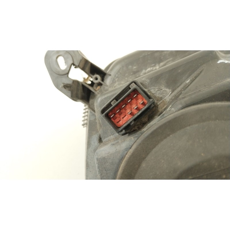 Recambio de faro derecho para opel astra h (a04) 1.7 cdti (l48) referencia OEM IAM 13239289 1EG27037042 1EG270370