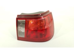 Recambio de piloto trasero derecho para seat ibiza ii (6k1) 1.9 tdi referencia OEM IAM 6K6945112G 6K6945258C 6K6945096J