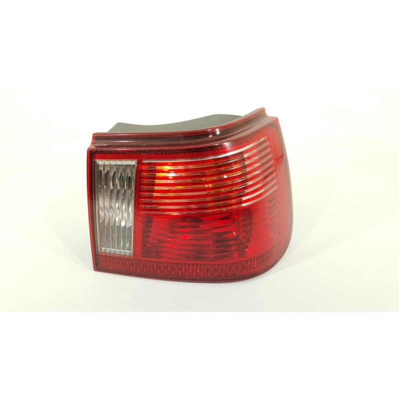 Recambio de piloto trasero derecho para seat ibiza ii (6k1) 1.9 tdi referencia OEM IAM 6K6945112G 6K6945258C 6K6945096J
