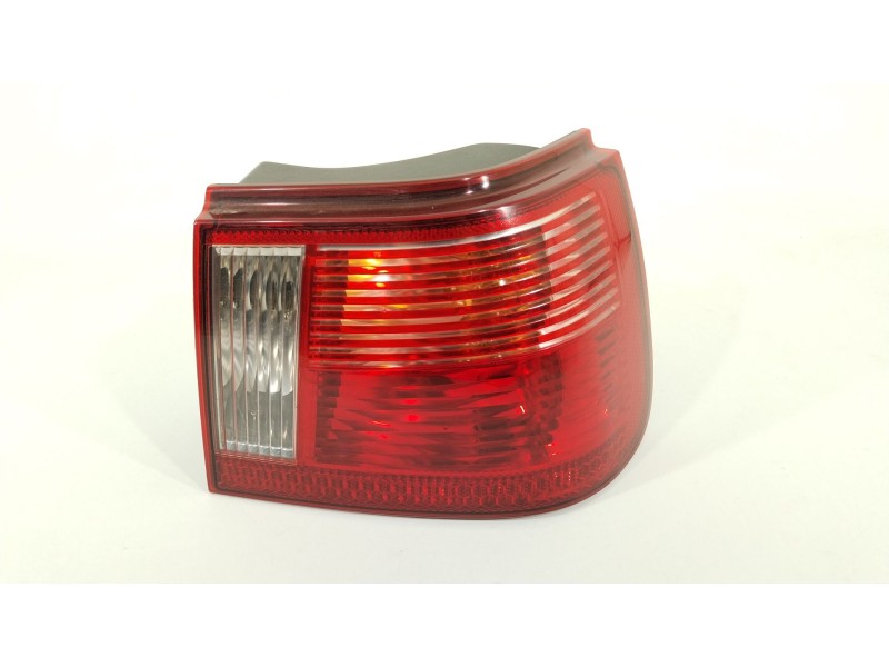 Recambio de piloto trasero derecho para seat ibiza ii (6k1) 1.9 tdi referencia OEM IAM 6K6945112G 6K6945258C 6K6945096J