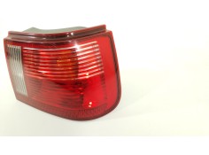 Recambio de piloto trasero derecho para seat ibiza ii (6k1) 1.9 tdi referencia OEM IAM 6K6945112G 6K6945258C 6K6945096J 2