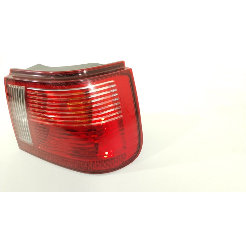 Recambio de piloto trasero derecho para seat ibiza ii (6k1) 1.9 tdi referencia OEM IAM 6K6945112G 6K6945258C 6K6945096J