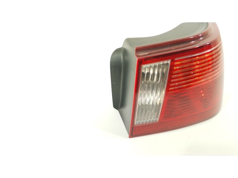 Recambio de piloto trasero derecho para seat ibiza ii (6k1) 1.9 tdi referencia OEM IAM 6K6945112G 6K6945258C 6K6945096J