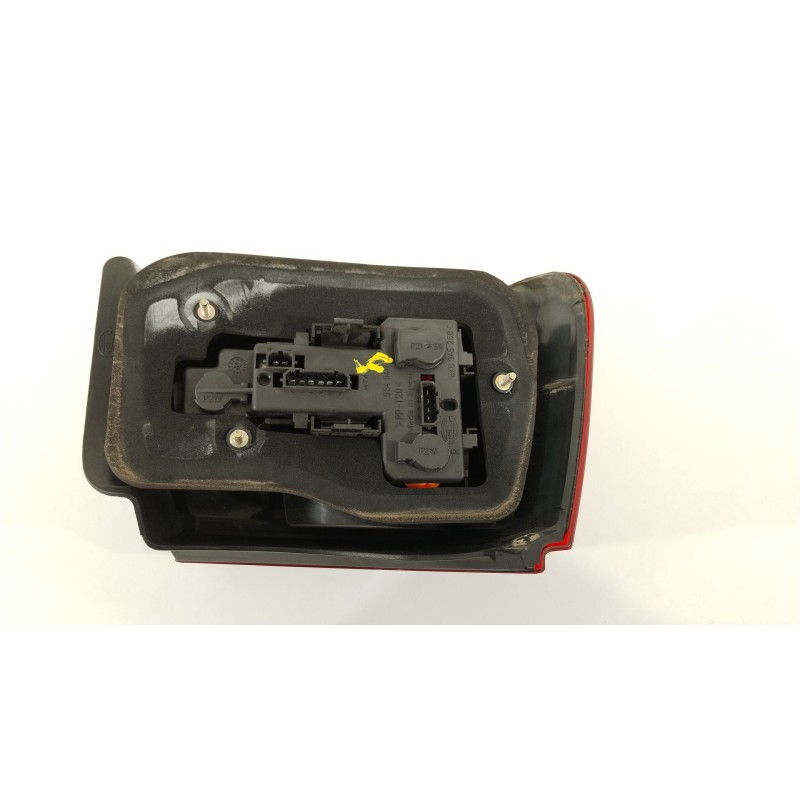 Recambio de piloto trasero derecho para seat ibiza ii (6k1) 1.9 tdi referencia OEM IAM 6K6945112G 6K6945258C 6K6945096J