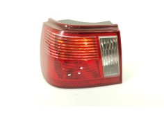 Recambio de piloto trasero izquierdo para seat ibiza ii (6k1) 1.9 tdi referencia OEM IAM 6K6945111G 6K6945257C 6K6945095J