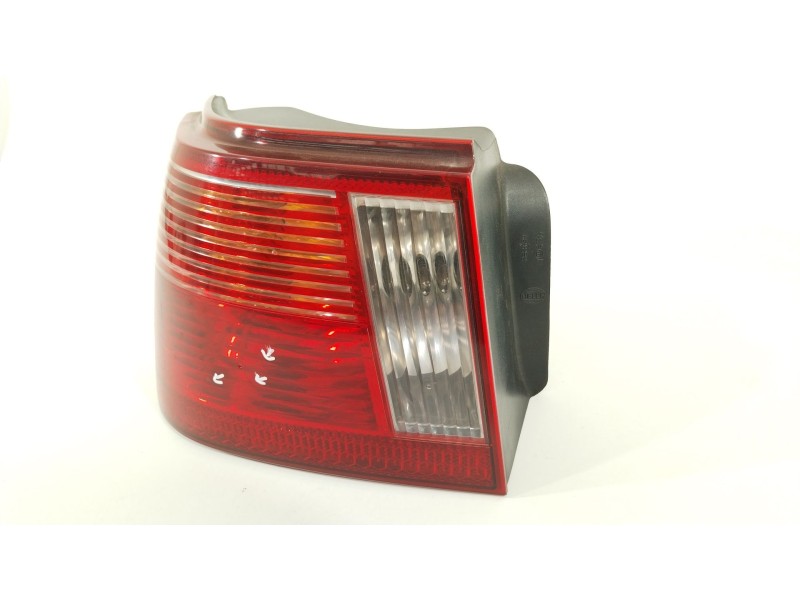 Recambio de piloto trasero izquierdo para seat ibiza ii (6k1) 1.9 tdi referencia OEM IAM 6K6945111G 6K6945257C 6K6945095J