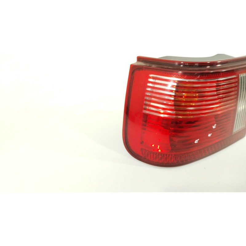 Recambio de piloto trasero izquierdo para seat ibiza ii (6k1) 1.9 tdi referencia OEM IAM 6K6945111G 6K6945257C 6K6945095J