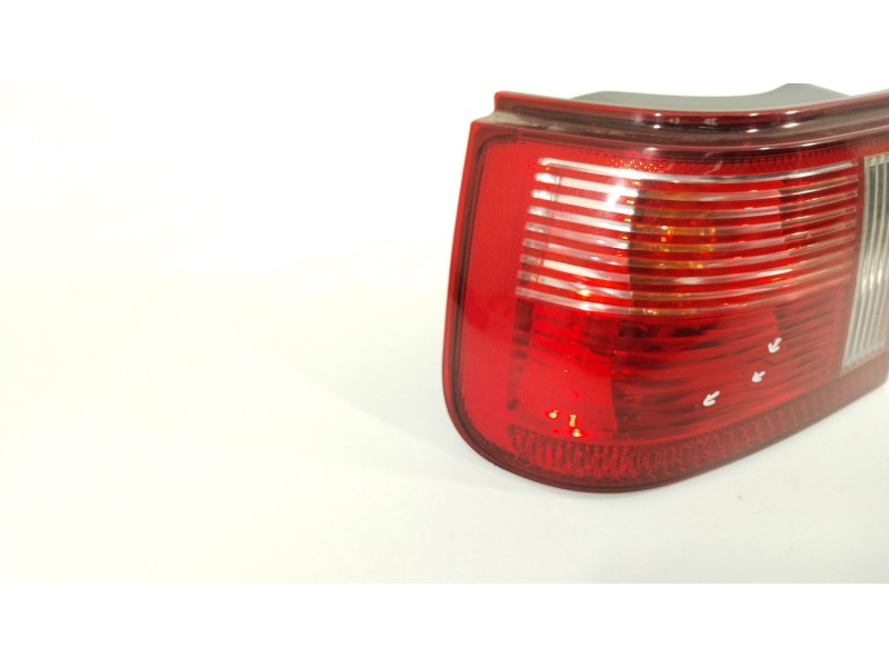 Recambio de piloto trasero izquierdo para seat ibiza ii (6k1) 1.9 tdi referencia OEM IAM 6K6945111G 6K6945257C 6K6945095J