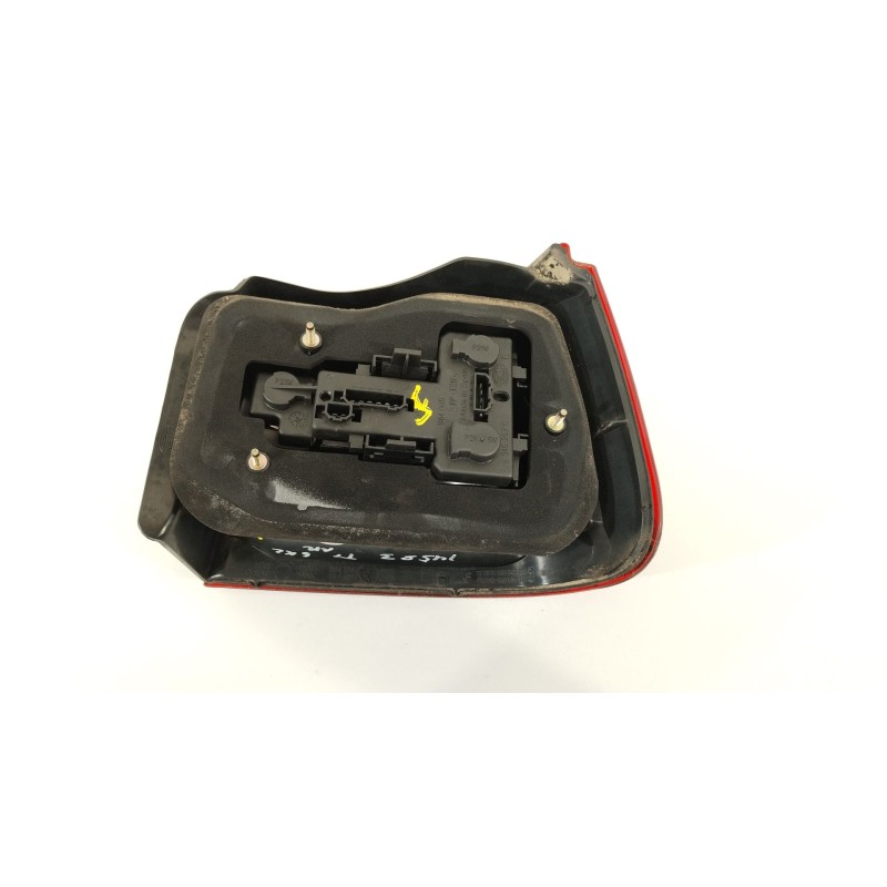 Recambio de piloto trasero izquierdo para seat ibiza ii (6k1) 1.9 tdi referencia OEM IAM 6K6945111G 6K6945257C 6K6945095J