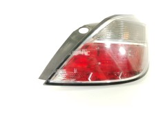 Recambio de piloto trasero derecho para opel astra h (a04) 1.7 cdti (l48) referencia OEM IAM 13222325   2