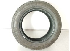 Recambio de neumaticos traseros para peugeot traveller autobús (v_) 2.0 bluehdi 145 referencia OEM IAM 215-60R17C 104-102H  