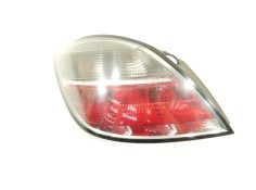 Recambio de piloto trasero izquierdo para opel astra h (a04) 1.7 cdti (l48) referencia OEM IAM 13222324  