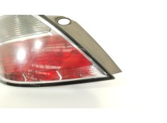 Recambio de piloto trasero izquierdo para opel astra h (a04) 1.7 cdti (l48) referencia OEM IAM 13222324   2