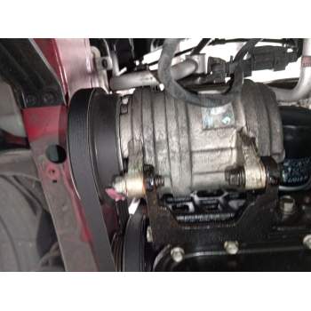 COMPRESOR AIRE ACONDICIONADO 977010X000 