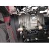 COMPRESOR AIRE ACONDICIONADO 977010X000 