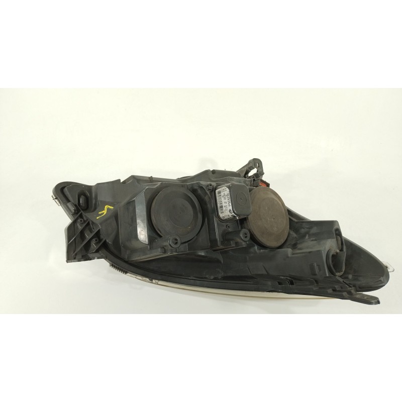 Recambio de faro izquierdo para opel astra h (a04) 1.7 cdti (l48) referencia OEM IAM 13239288LH 13239288 1EG27037041