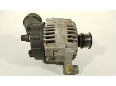 Recambio de alternador para bmw 3 coupé (e46) 330 ci referencia OEM IAM 12317501592  