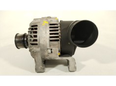 Recambio de alternador para bmw 3 coupé (e46) 330 ci referencia OEM IAM 12317501592   2