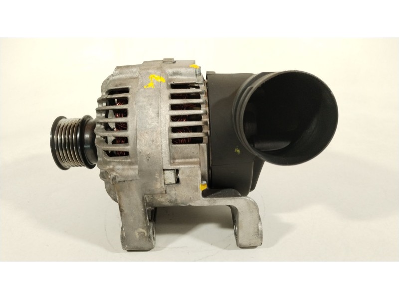 Recambio de alternador para bmw 3 coupé (e46) 330 ci referencia OEM IAM 12317501592  